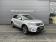 Suzuki VITARA 1.4 Boosterjet Hybrid 129ch Privil?ge Auto 2021 photo-03