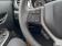 Suzuki VITARA 1.4 Boosterjet Hybrid 129ch Privil?ge Auto 2021 photo-09