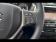 Suzuki VITARA 1.4 Boosterjet Hybrid 129ch Privil?ge Auto 2021 photo-10