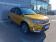 Suzuki VITARA 1.4 Boosterjet Hybrid 129ch Privilège 2020 photo-02