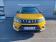 Suzuki VITARA 1.4 Boosterjet Hybrid 129ch Privilège 2020 photo-03