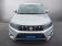 Suzuki VITARA 1.4 Boosterjet Hybrid 129ch Privilège 2022 photo-08