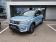 Suzuki VITARA 1.4 Boosterjet Hybrid 129ch Style 2020 photo-01