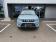 Suzuki VITARA 1.4 Boosterjet Hybrid 129ch Style 2020 photo-02