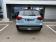 Suzuki VITARA 1.4 Boosterjet Hybrid 129ch Style 2020 photo-04