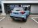 Suzuki VITARA 1.4 Boosterjet Hybrid 129ch Style 2020 photo-05