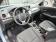 Suzuki VITARA 1.4 Boosterjet Hybrid 129ch Style 2020 photo-07