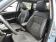 Suzuki VITARA 1.4 Boosterjet Hybrid 129ch Style 2020 photo-08