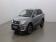 Suzuki VITARA 1.4 Boosterjet Hybrid 129ch style 2020 photo-02