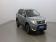 Suzuki VITARA 1.4 Boosterjet Hybrid 129ch style 2020 photo-03