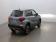 Suzuki VITARA 1.4 Boosterjet Hybrid 129ch style 2020 photo-04