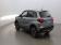 Suzuki VITARA 1.4 Boosterjet Hybrid 129ch style 2020 photo-05