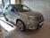 Suzuki VITARA 1.4 Boosterjet Hybrid 129ch Style 2020 photo-02