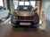 Suzuki VITARA 1.4 Boosterjet Hybrid 129ch Style 2020 photo-03