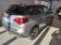 Suzuki VITARA 1.4 Boosterjet Hybrid 129ch Style 2020 photo-04