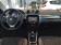 Suzuki VITARA 1.4 Boosterjet Hybrid 129ch Style 2020 photo-07