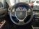 Suzuki VITARA 1.4 Boosterjet Hybrid 129ch Style 2020 photo-08