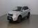 Suzuki VITARA 1.4 Boosterjet Hybrid 129ch Style 2020 photo-02