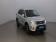 Suzuki VITARA 1.4 Boosterjet Hybrid 129ch Style 2020 photo-03