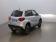 Suzuki VITARA 1.4 Boosterjet Hybrid 129ch Style 2020 photo-04