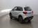 Suzuki VITARA 1.4 Boosterjet Hybrid 129ch Style 2020 photo-05