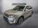 Suzuki VITARA 1.4 Boosterjet Hybrid 129ch Style 2020 photo-02