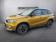 Suzuki VITARA 1.4 Boosterjet Hybrid 129ch Style 2020 photo-02