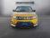 Suzuki VITARA 1.4 Boosterjet Hybrid 129ch Style 2020 photo-07