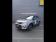 Suzuki VITARA 1.4 Boosterjet Hybrid 129ch Style 2021 photo-02