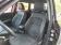 Suzuki VITARA 1.4 Boosterjet Hybrid 129ch Style 2021 photo-06