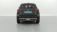 Suzuki VITARA 1.4 Boosterjet Hybrid 129ch Style 2021 photo-05