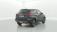 Suzuki VITARA 1.4 Boosterjet Hybrid 129ch Style 2021 photo-06