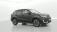 Suzuki VITARA 1.4 Boosterjet Hybrid 129ch Style 2021 photo-08