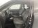 Suzuki VITARA 1.4 Boosterjet Hybrid 129ch Style 2021 photo-10