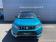 Suzuki VITARA 1.4 Boosterjet Hybrid 129ch Style 2022 photo-03