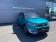 Suzuki VITARA 1.4 Boosterjet Hybrid 129ch Style 2022 photo-04