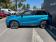 Suzuki VITARA 1.4 Boosterjet Hybrid 129ch Style 2022 photo-05