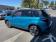 Suzuki VITARA 1.4 Boosterjet Hybrid 129ch Style 2022 photo-06