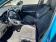 Suzuki VITARA 1.4 Boosterjet Hybrid 129ch Style 2022 photo-08