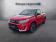 Suzuki VITARA 1.4 Boosterjet Hybrid 129ch Style 2022 photo-02