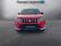 Suzuki VITARA 1.4 Boosterjet Hybrid 129ch Style 2022 photo-03