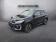 Suzuki VITARA 1.4 Boosterjet Hybrid 129ch Style 2023 photo-02