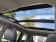 Suzuki VITARA 1.4 Boosterjet Hybrid 129ch Style 2023 photo-03