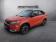 Suzuki VITARA 1.4 Boosterjet Hybrid 129ch Style 2023 photo-02