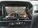 Suzuki VITARA 1.4 Boosterjet Hybrid 129ch Style 2023 photo-07