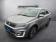 Suzuki VITARA 1.4 Boosterjet Hybrid 129ch Style 2023 photo-02