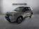 Suzuki VITARA 1.4 Boosterjet Hybrid 129ch Style 2024 photo-02