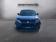 Suzuki VITARA 1.4 Boosterjet Hybrid 129ch Style 2024 photo-03