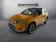 Suzuki VITARA 1.4 Boosterjet Hybrid 129ch Style Allgrip 2024 photo-02