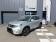 Suzuki VITARA 1.4 Boosterjet Hybrid 129ch Style Auto 2021 photo-02